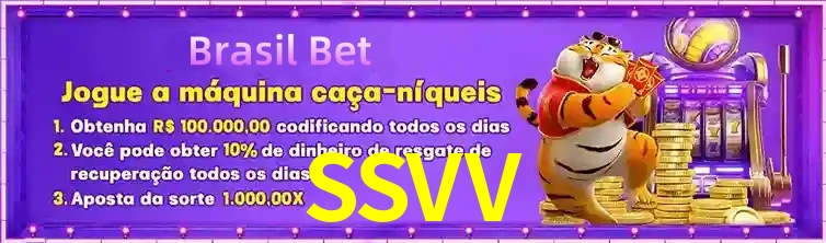 1816813578728038401_5_11zon