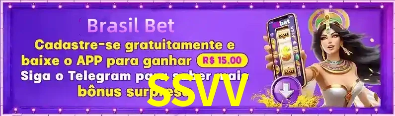 1816813869673484290_6_11zon