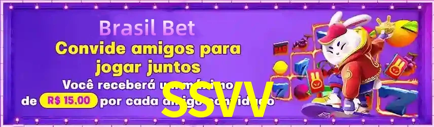 1816814039726153730_7_11zon