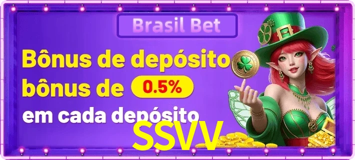 SSVV