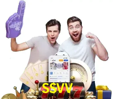 SSVV