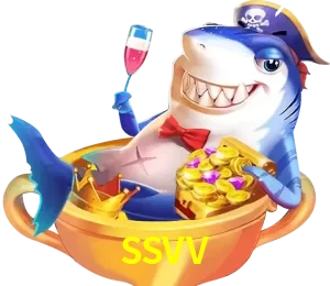 SSVV