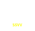 SSVV