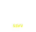 SSVV