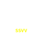 SSVV