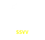 SSVV