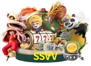 SSVV