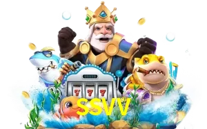 SSVV