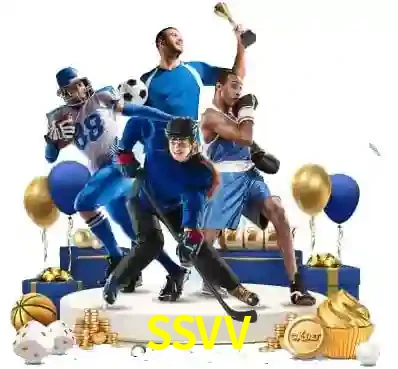 SSVV